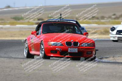 media/Sep-13-2025-Speed Ventures (Sat) [[d6c7200295]]/Purple/Session 3 (Sunset)/